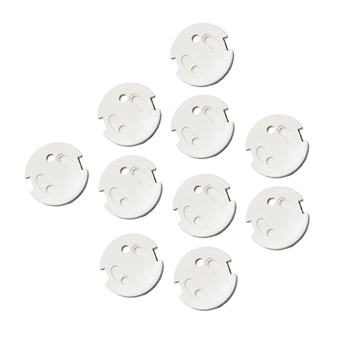 ERINGOGO 10 یLbv \Pbgp veN^[ dRZg RZgJo[ `Ch \PbgJo[ AEgbg؃Jo[ \PbgdCJo[ Abs 