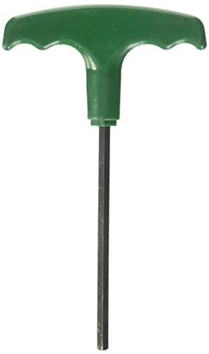 LIBERTY MOUNTAIN Allen Wrench (7/32-Inch)