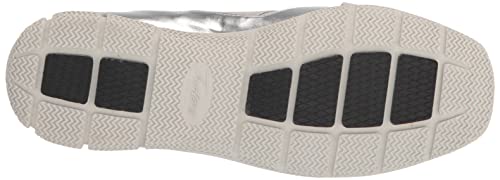 Trotters Women's Urbana Ankle Boot4