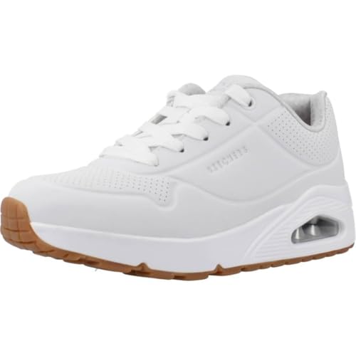 Image of Skechers Men Uno Stand On Air Sneakers