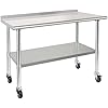 Product Photo 1