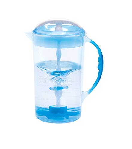 Dr. Brown's Formula Mixing Pitcher (2 Pack)