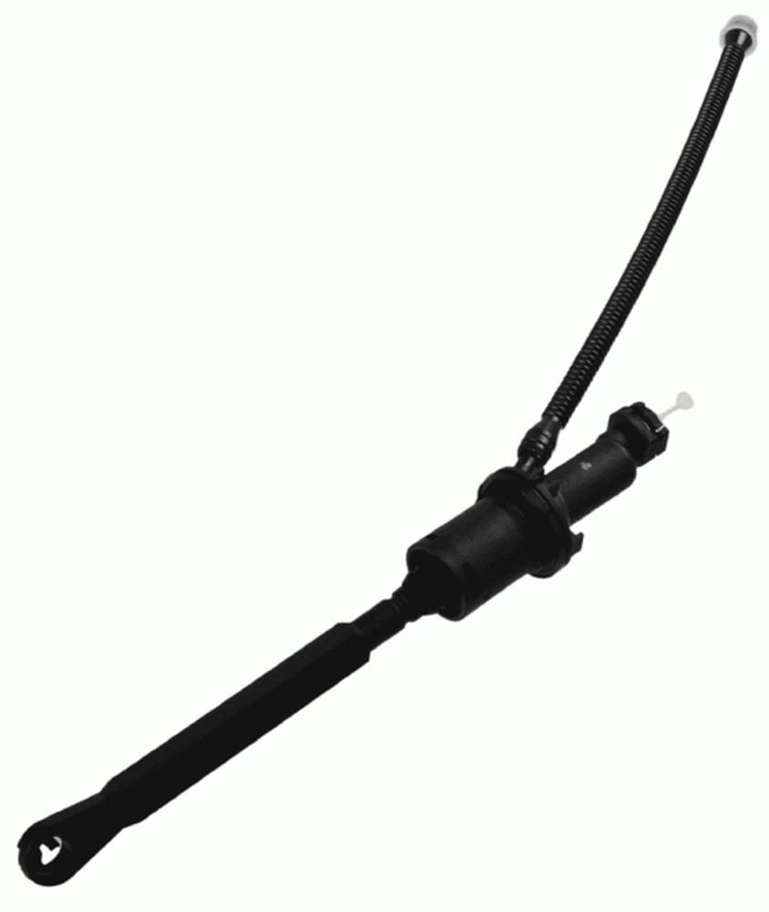 SACHS 6284 600 730 hydraulika sprzęgła