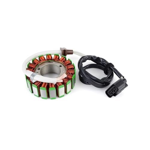 Bobine de stator d'allumage pour QL 800 UTV800-BF-TL 2012-2014