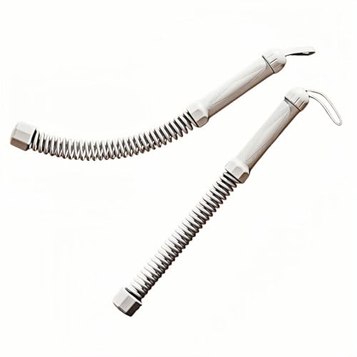 ATOOKY ؗ̓g[jOƋؓ̂߂̃ptc[ICXŎ^щ\2{̃R[hXog[v́AptŃz[WɍœKłBؓAȃ[NAEg܂B (O[)