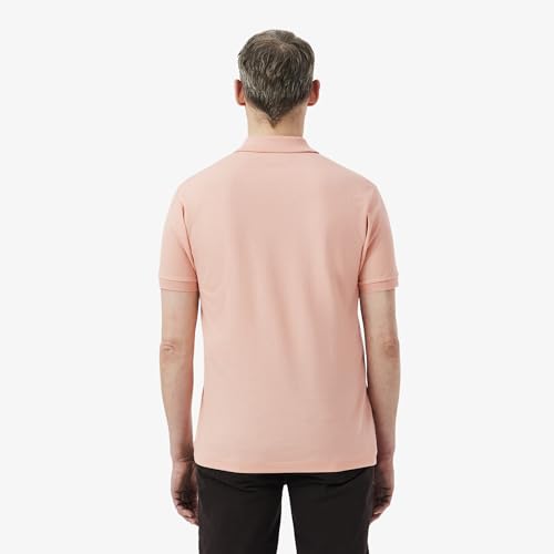 Image of Lacoste Classic Fit L.12.12 Original Polo Shirt