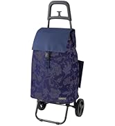 Amazon｜レップ(Rep) Cocoro(コ・コロ) ショッピング キャリー カート