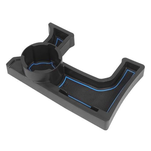 ԍ@\Z^[R\[[{bNXJbvz_[gCWj[ JB64W JB74W }jAgX~bV}jAgX~bV[