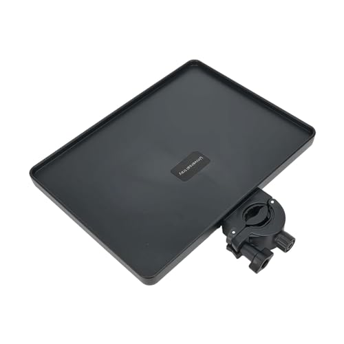 Okiyakusama }CNX^hgC TEhJ[hgC @\jo[TNvbNz_[ CuXg[~OpĨNv, 炢