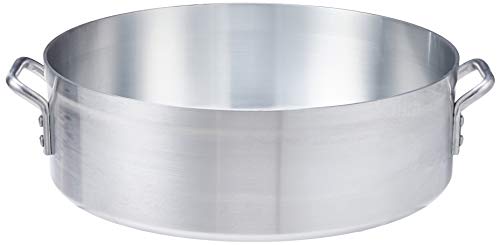 Winco-USA-Super-Aluminum-Braizer-Heavy-Weight-24-Quart-Aluminum