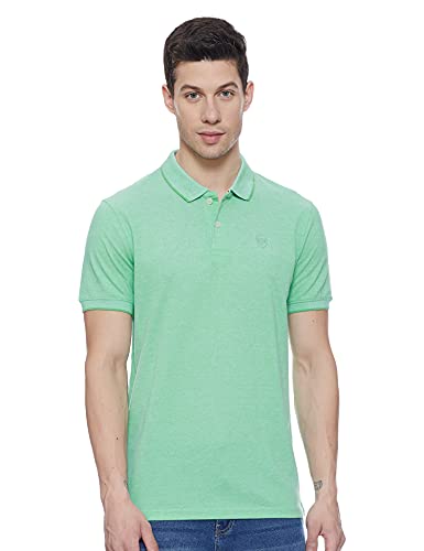 Image of Max Men T-Shirt