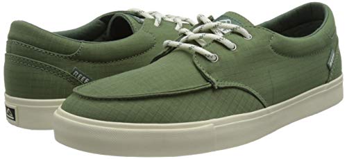 Reef Deckhand 3 TX, Scarpe da Ginnastica Uomo