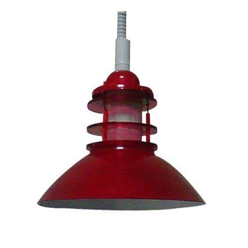 LGB Pool Table Hanging Lamp Shade Amazon.in Home & Kitchen