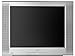 Sony KD36FS130 36-Inch FD Trinitron WEGA Television