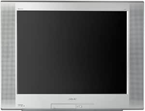 Sony KD36FS130 36-Inch FD Trinitron WEGA Television