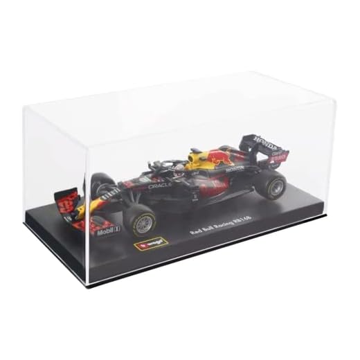 Bburago-1:32 Race Ford GT Fiesta RS WRC-Temporada 2017 (#2 Tanak), Color Azul, (B18-41052)