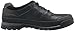 Clarks Men's Narly Path GTX Oxford