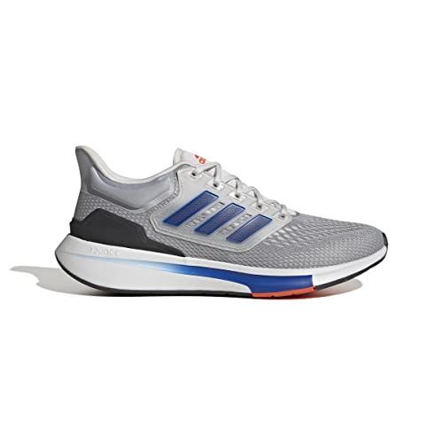 Image of adidas Men's Pureboost ZG M Running Shoes