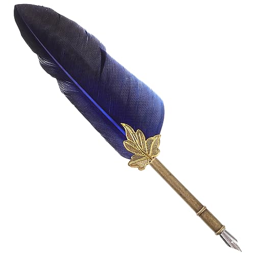 Generic Hy p y ? CNz݌vŕMLԂAa⑲Ǝ̃v[g (炢,uE)