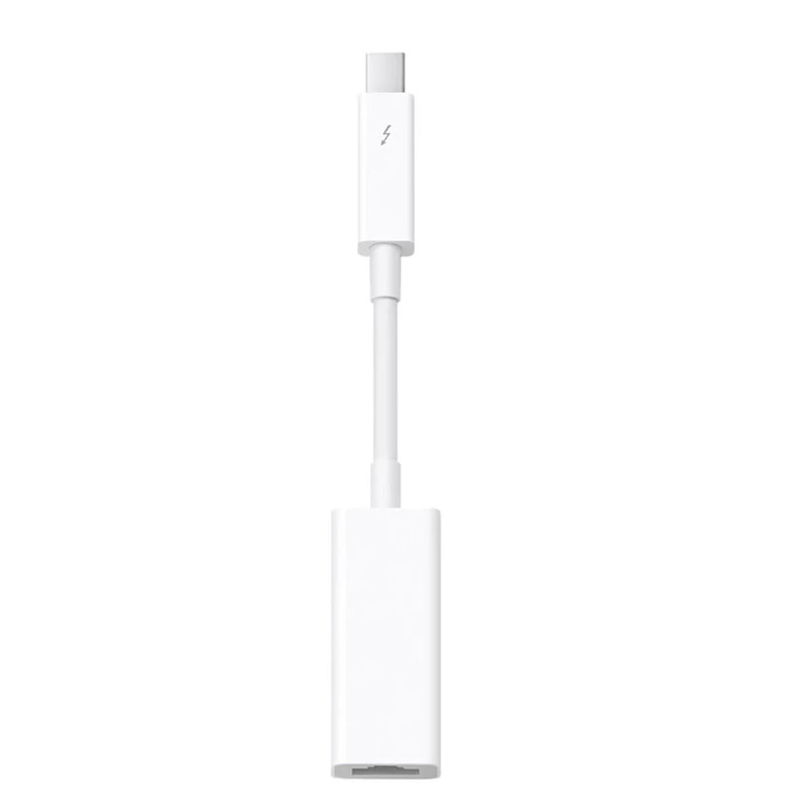 Adattatore Da Thunderbolt 2 A FireWire 800 Compatibile Con Fire 1394B For Computer Mac Dotati Di Porte