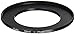 Kenko 887615 Step Up Ring N Filter Diameter Conversion Adapter, 2.0-3.0 inches (52-77 mm), Made in Japan