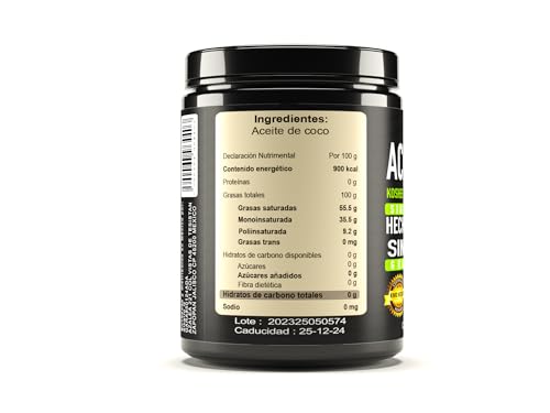 Proteínas, Imagen adicional