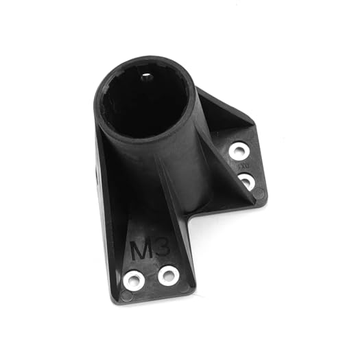 ݊܂DJI Agras T40/T20P M1/M2/M3/M4_Ɨph[fBOMAŒs[XZbgɑΉ(M3)