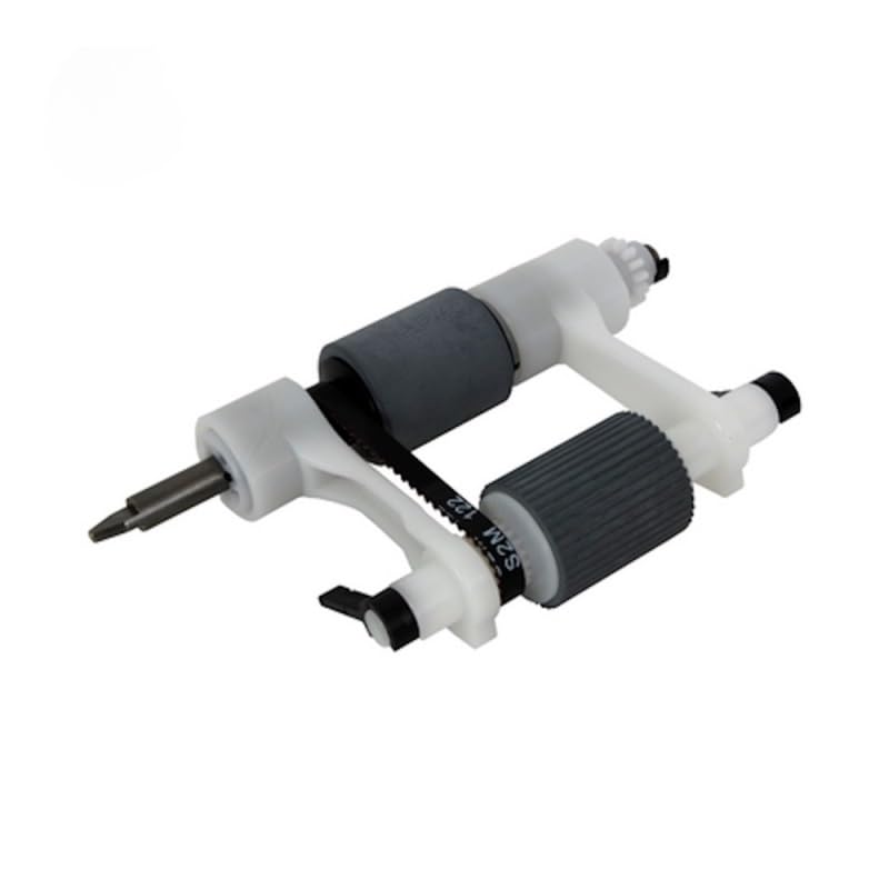 Kit maintenance ADF GT-2500 pour numériser vos dossiers de bureau sans stress