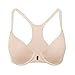 delimira-sujetador-cierre-delantero-con-aros-y-relleno-sin-costuras-para-mujer-beige-95c