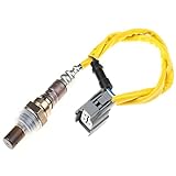❤ 【Modelo de vehículo aplicable y número de OEM:】Para Subaru Forester Impreza Liberty Outback EJ201 EJ251 EJ252 EJ253 OEM 22641-AA280