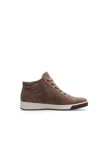 Image of ARA Women's Sneaker
