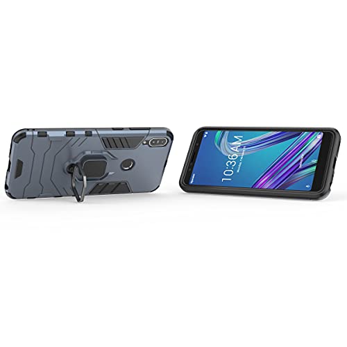 FTRONGRT ASUS Zenfone Max PRO (M1) ZB602K