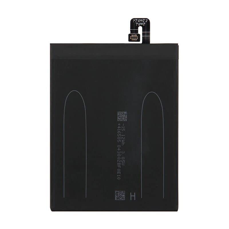 Image of Original BM4E Battery for Xiaomi MI Pocophone F1 Battery with 6 Month Warranty***** (G344)