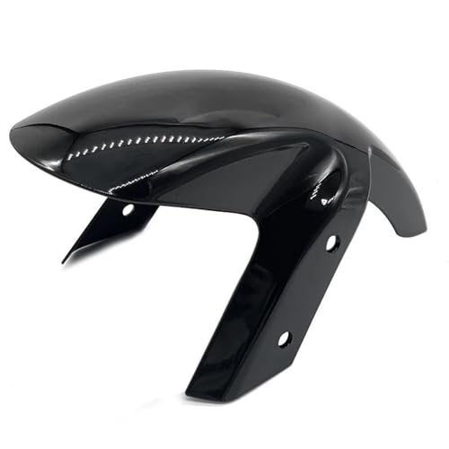 Garde-Boue Moto Avant Robuste pour Kawasaki ER6N ER6F Ninja 650