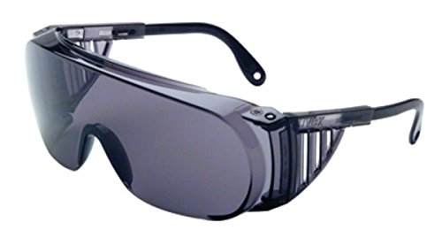 Honeywell Safety Products Uvex Ultra-Spec 2000 Safety Glasses (S0391) Honeywell Safety Products Uvex Ultra-Spec 2000 Safety Glasses (S0391)