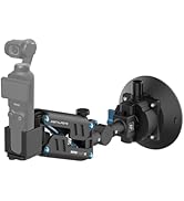 Small manufacture image 8