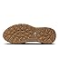 Imagen de THE NORTH FACE Hedgehog Fastpack 3 Mid