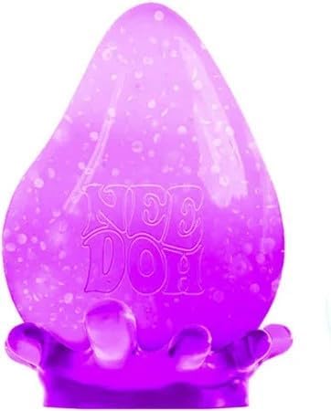 Schylling NeeDoh Dream Drop - Sensory Sq