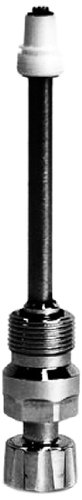 Tekna 702737 Air Adjusting Valve for Spray Guns