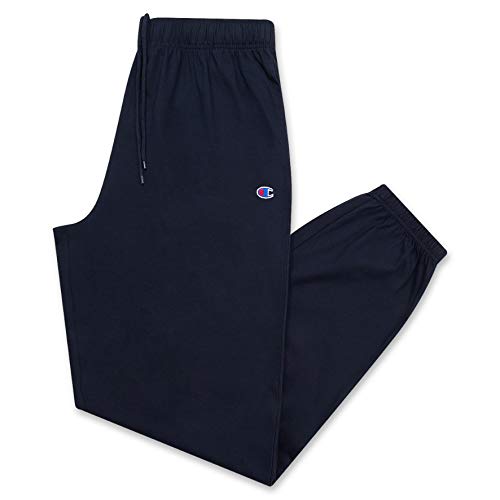 Champion Sweatpants for Men - Big and Tall Champion Joggers - Workout Pants product thumbnail 8
