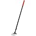 Performance Tool W2070 50-Pound Extendable Magnetic P/U