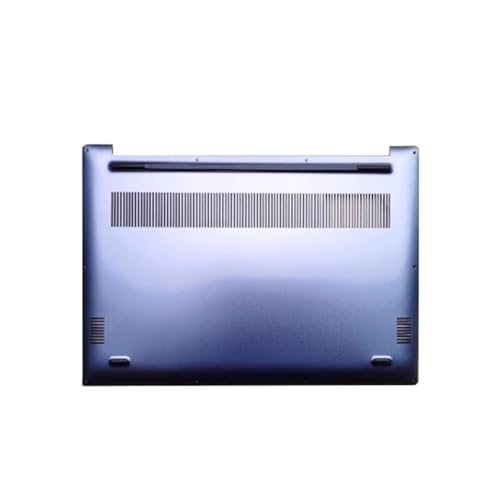 m[gp\R̃{gP[X ɓK HUAWEI MateBook D 16 2022 RLEF-X RLEF-W7651 O[