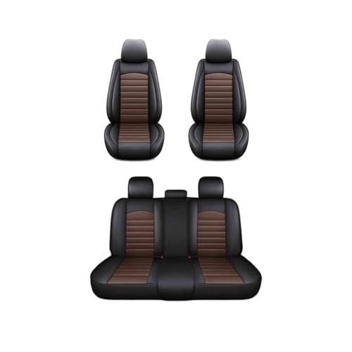 �� �V�[�g�J�o�[ �ƌ݊����̂��� ���N�T�XLS350500h5�l��蕽��29�N10��~�ߘa3�N �Ή� �V�[�g�J�o�[ �� ���U�[ �ʋC�� ���΍� ����h�~ ����~ ��񕪗��݌v �^�]�ȏ���ȗp ���t���ȒP �J�[�p�i �l�G�Ή�(�����F,���Ȃ�)