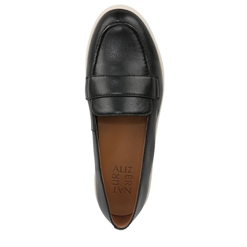 Image of Naturalizer Karis Loafers