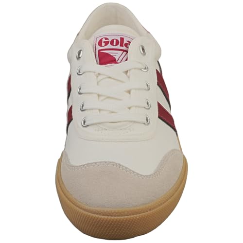 Image of Gola Women's Badminton Fashion Sneakers