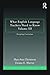 What English Language Teachers Need to Know Volume III: Designing Curriculum (ESL & Applied Linguistics Professional Series)