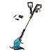 GARDENA Messerteller für Accu Trimmer Li-18/23 R 9825-00.616.00