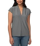 Buffalo David Bitton