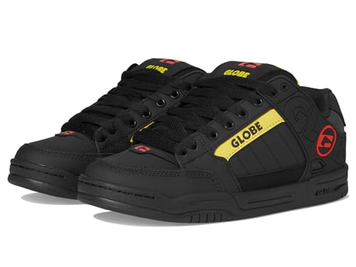 Image of Globe Men's Tilt Skateboarding Shoe