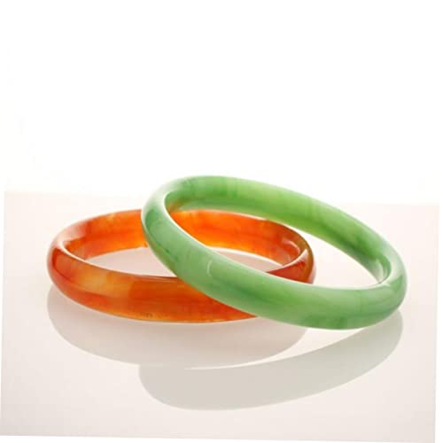 Solustre 1Pc Acrylic Photography Board Acrylic Reflective Board Acrylic Photo Shooting Table Shooting Tables Props Photo Studio Supply Jewelry Shooting Background Home Ornaments Make Up #TOP4